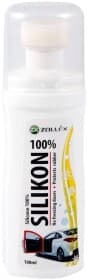 Мастило Zollex 100% Silikon