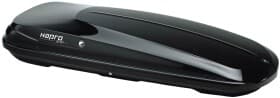 Автобокс Hapro Zenith 8.6 HP 25921 Brilliant Black
