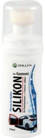 Мастило Zollex Silicon for Rubber