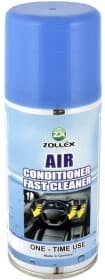 Очиститель кондиционера Zollex Air Conditioner Cleaner спрей