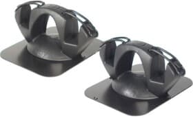 Магнитное крепление для лыж GeV Skipass 1 4705