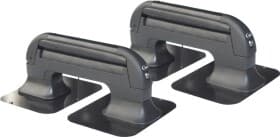 Магнитное крепление для лыж и сноубордов GeV Vento 3 8941 Магнитное крепление для лыж и сноубордов GeV Vento 3 8941