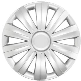 Колпак на колесо Mammooth Snake цвет серый