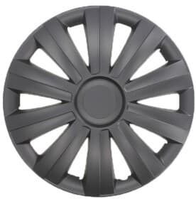 Колпак на колесо Mammooth Snake цвет черный