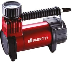 Компрессор ParkCity CQ-3