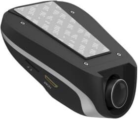 Відеореєстратор Blaupunkt BP 2.5 FHD