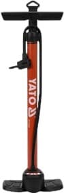 Насос Yato YT-73530