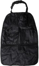 Чохол з кишенями Carface на спинку сидіння DOCF13784