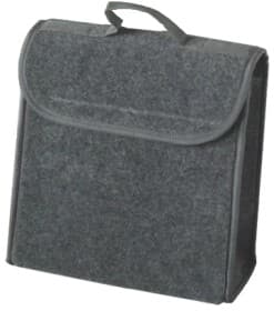 Сумка-органайзер Carface у багажник DOCF6815P