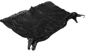 Сітка VAG у багажник 4M0065110