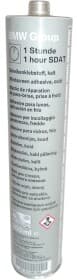 Клей BMW Windscreen Adhesive