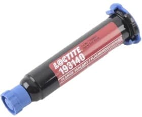 Герметик BMW Loctite 193140