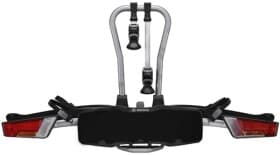 Платформа для велосипеда Toyota PW96202001