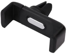 Тримач для телефона Carface docfjnac002