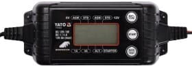 Зарядний пристрій Yato YT-83033
