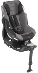 Автокрісло Jane Gravity