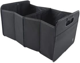 Коробка VAG Volkswagen у багажник 33D061104