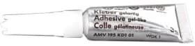 Клей VAG Adhesive gel-like