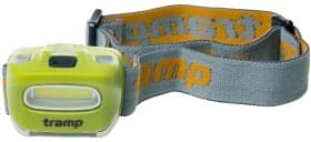 Налобний ліхтар Tramp TRA-186