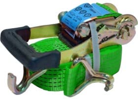 Стяжний ремінь Armer 2 т 10 м ARMST210