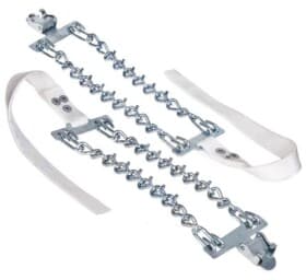 Ланцюги на колеса Vitol R13-R16 MODEL3NLE-34