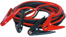 Дроти прикурювання Hico KRZ011