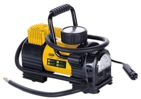 Компресор Сила 900414