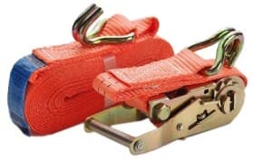 Стяжной ремень Сила 1.5 т 8 м 285017