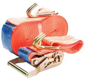 Стяжной ремень Сила 2 т 12 м 285020