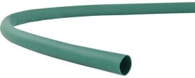 Термоусадка Apro ZRG-1G 1.0/0.5 мм цвет зеленый 1 м 30 шт