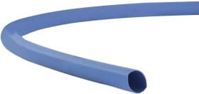 Термоусадка Apro ZRG-5BL 5.0/2.5 мм цвет синий 1 м 30 шт