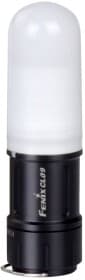 Кемпинговый фонарь Fenix Camping Lantern cl09bk