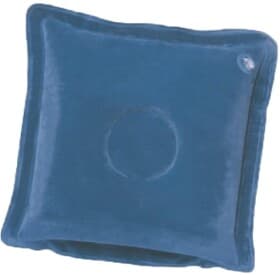 Надувна подушка Sol SLI-009 синя