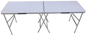 Стол складной Tramp TRF-024