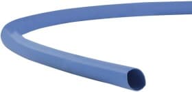 Термоусадка Apro ZRB-20BL 20.0/10.0 мм колір сірий 100 м 1 шт