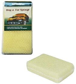 Губка Turtle Wax FG4063T4063 180х100х50
