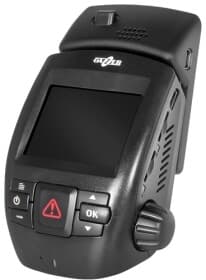 Видеорегистратор Gazer F150