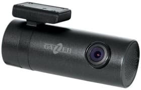 Відеореєстратор Gazer F720