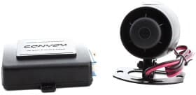 GSM-сигнализация Convoy iGSM-005 GSM-сигнализация Convoy iGSM-005