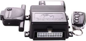 Двусторонняя сигнализация Eaglemaster E4