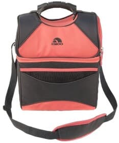 Термосумка Igloo Playmate Gripper 22 Sport 342236284756 14 л