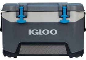 Термобокс Igloo BMX 52 342234978350 49 л