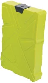 Акумулятор холоду Pinnacle Ice Brick 8906053366204LIME 1 шт