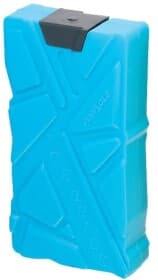 Акумулятор холоду Pinnacle Ice Brick 8906053366204turquoise 1 шт