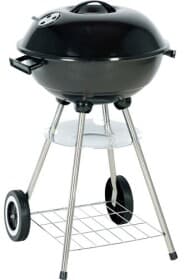 Гриль Time Eco TE22017B