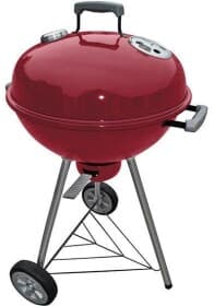 Гриль Time Eco TE20146