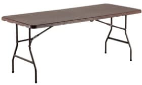 Стол складной Time Eco 4820211100223