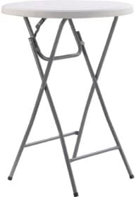 Стіл складаний Time Eco 4820211100711