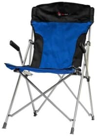 Кресло складное Time Eco ТЕ-22 SD 4000810001408