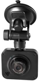 Відеореєстратор GT A 10